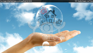 best Real Estate company for valuation services
