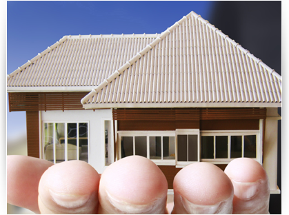 real estate valuer services