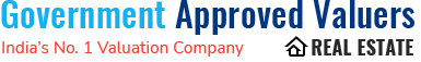 Real Estate Valuer Delhi India