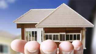 Government approved real estate services in Delhi, India 