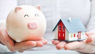 Real Estate Valuation, valuer services